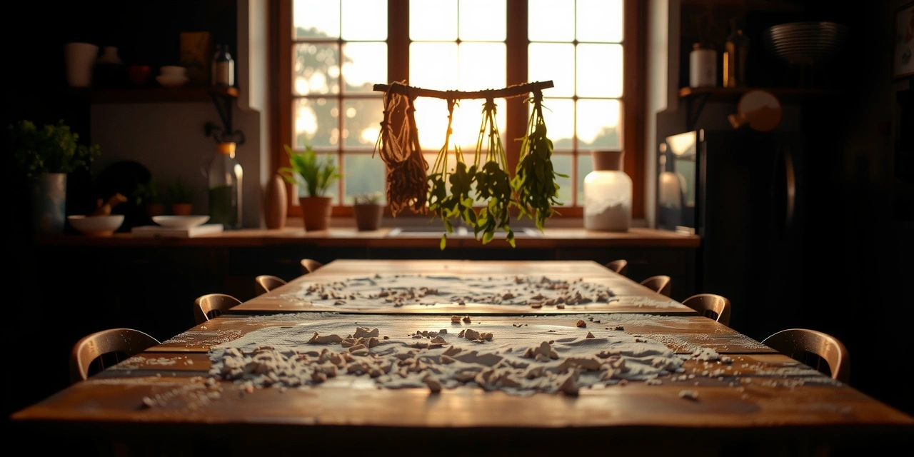 Klimat naszej akademii